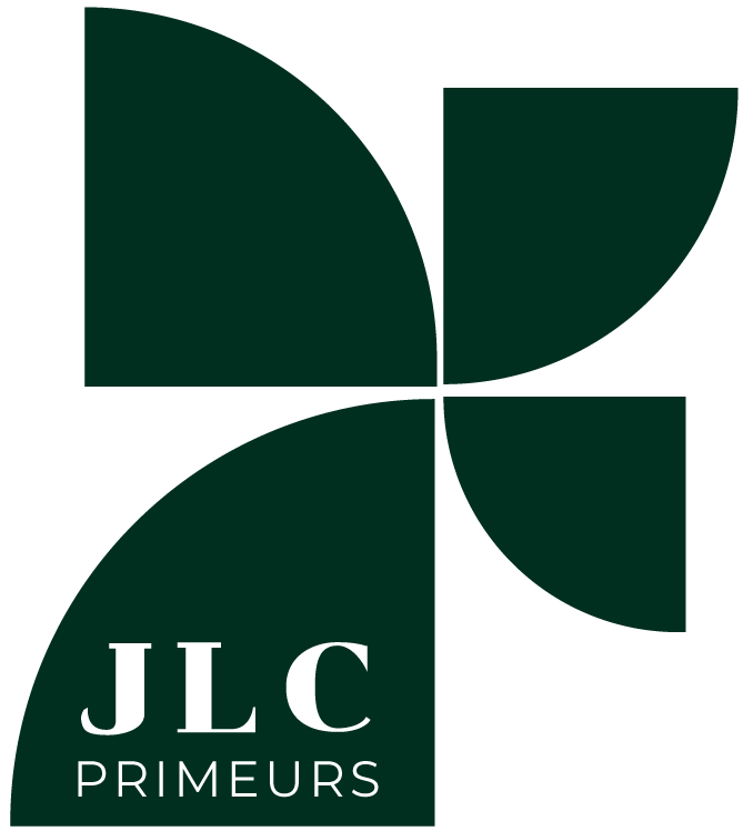 jlc-primeurs-logos-base
