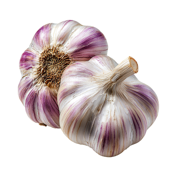 9 ail violet