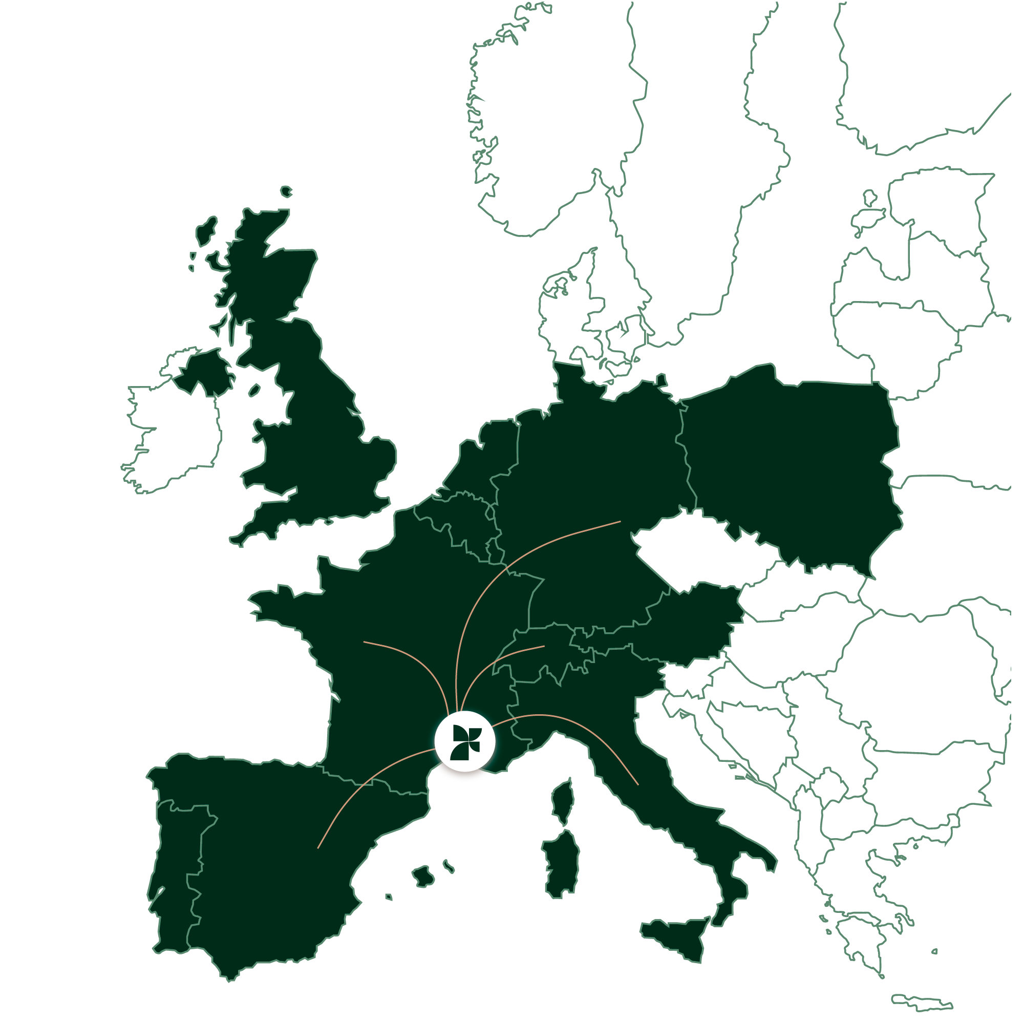 carte-europe-JLCPrimeurs-siteweb carte-europe-JLCPrimeurs-siteweb