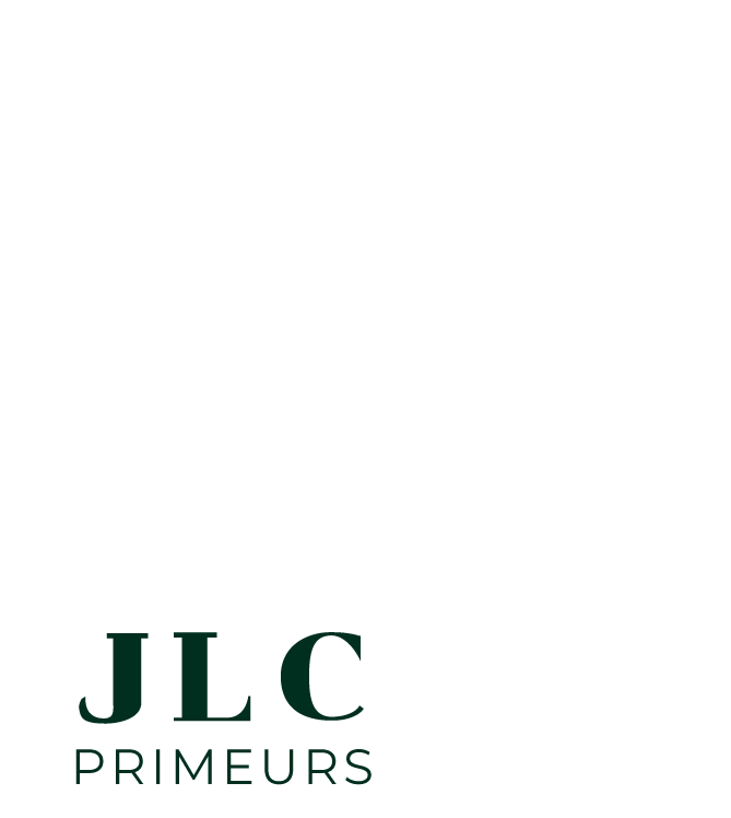 jlc-primeurs-logosblanc